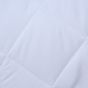 Quilted Mattress Pad Fitted 60 x 80 x 15 Queen