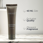 Mikado Mist Conditioning Shampoo 40 ML 