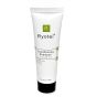 Budget Shampoo 30ML 288 pcs / Case