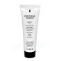 Budget Shampoo 30ML 288 pcs / Case