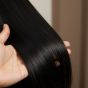 Budget Shampoo 30ML 288 pcs / Case