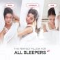 Belem Down Alternative Gel Fiber Pillows - Pack of 2