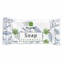 Budget Deodorant Soap 40 Grams