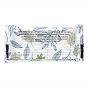 Budget Soap 25 Grams 500 pcs / Case