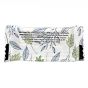 Budget Soap 15 Grams 1000 pcs / Case