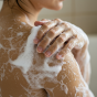 Budget Deodorant Soap 40 Grams