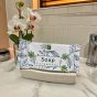 Budget Soap 25 Grams 500 pcs / Case