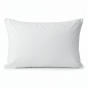 Belem Standard Pillows 20x26 - Pack of 6