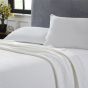 Belem Thermal Blanket 90x90 Queen Single Piece