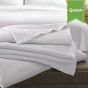 Belem Thermal Blanket 90x90 Queen Single Piece