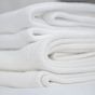 Belem Thermal Blanket 105x90 King Single Piece