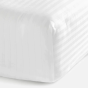Swiss Stripe T-250 Twin Set