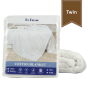 Belem Thermal Blanket 66x90 Twin Single Piece
