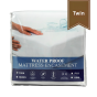 Belem Mattress Encasement Twin Single Piece