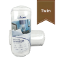 Belem Waterproof Mattress Pad Twin Single Piece