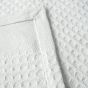 Belem Thermal Blanket 90x90 Queen Single Piece
