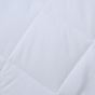 Waterproof Mattress Pad Fitted 39 x 80 x 15 Twin