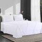 Ryotei T-300 Twin Flat 70x115