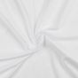 Icon Premium 300 Twin Fitted 39x80x12