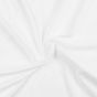 Icon Premium 300 Queen Pillowcase 42x40
