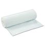 Heavy Duty Garbage Bag