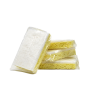Individually Wrapped Sponge Combo 300/Case 