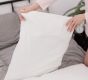 Opal Super Blend Standard Pillowcase 42 x 36