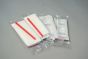 Condiment Kits 2 Of each 500/Cs