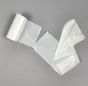 Ice Bucket Liner, 12 x 12, Clear (Case of 1000)