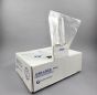 Heavy Duty Garbage Bag 43 x 48 55 Gal Clear