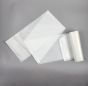  Heavy Duty Garbage Bag 38 x 60 55 Gal Clear