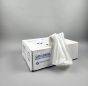  Heavy Duty Garbage Bag 38 x 60 55 Gal Clear