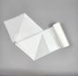  Heavy Duty Garbage Bag 30 x 37 25 Gal Clear