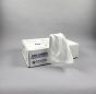  Heavy Duty Garbage Bag 30 x 37 25 Gal Clear