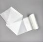 Heavy Duty Garbage Bag 30X37 - 25 Gal 16 Micron