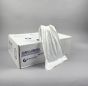 Heavy Duty Garbage Bag 30X37 - 25 Gal 16 Micron