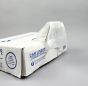 Heavy Duty Garbage Bag 24 x 33 14 Gal Clear