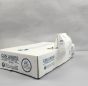 Heavy Duty Garbage Bag 20 x 22 7-10 Gal Clear
