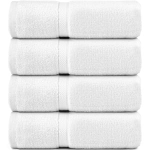 Mikado Bath Towel 27x50 12 lbs 