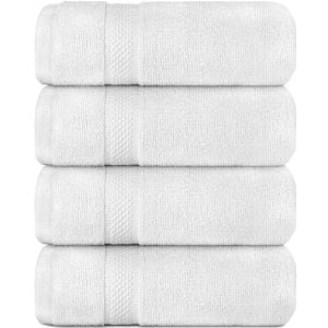 Opal Preferred Bath Towel 27x50 13 lbs