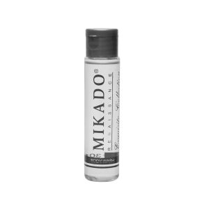 Mikado Renaissance Shower Gel 30 ML - 288/Case