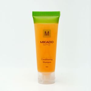 Mikado Spa Conditioning Shampoo 30 ML  300/Case