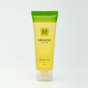 Mikado Spa Shower Gel 30 ML 