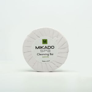 Mikado Spa Deodorant Soap 30 Grams 