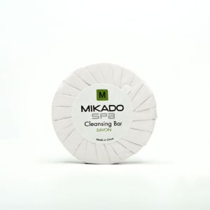 Mikado Spa Deodorant Soap 20 Grams 