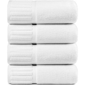 Ryotei Bath Towel 27x54 15 lbs 