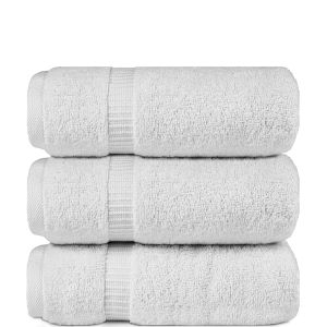 Forte Hand Towel 16x30 4.50 lbs