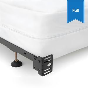 Box Spring Encasement 54 x 80 x 10 Full