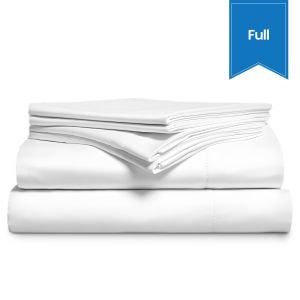 Forte T-250 Full Flat 84x120