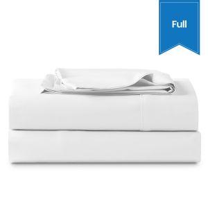 Icon Premium 300 Full Flat 81x108